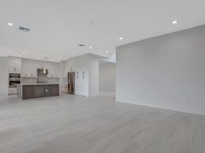 13203 Feathering Way, Palm Beach Gardens FL 33412