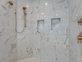 13203 Feathering Way, Palm Beach Gardens FL 33412