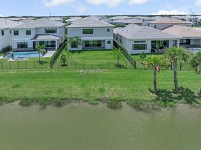 13203 Feathering Way, Palm Beach Gardens FL 33412
