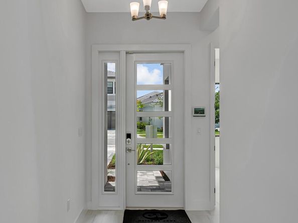 13203 Feathering Way, Palm Beach Gardens FL 33412
