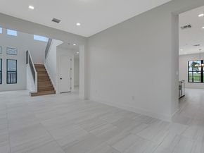 13203 Feathering Way, Palm Beach Gardens FL 33412