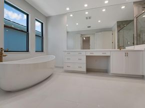 13203 Feathering Way, Palm Beach Gardens FL 33412