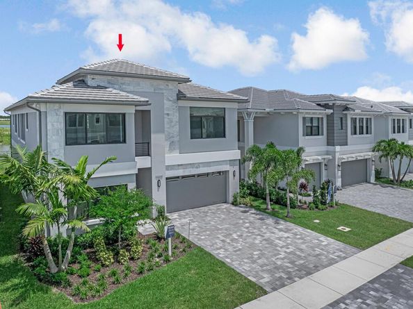 13203 Feathering Way, Palm Beach Gardens FL 33412