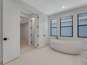 13203 Feathering Way, Palm Beach Gardens FL 33412