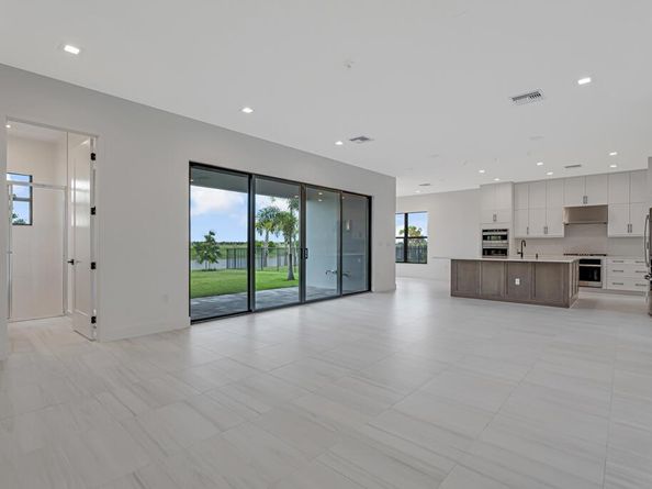 13203 Feathering Way, Palm Beach Gardens FL 33412
