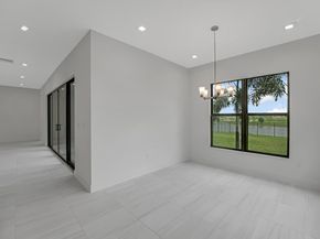 13203 Feathering Way, Palm Beach Gardens FL 33412