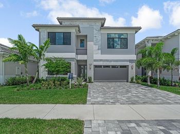 13203 Feathering Way