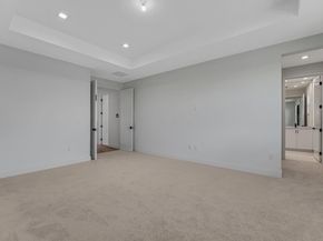 13203 Feathering Way, Palm Beach Gardens FL 33412