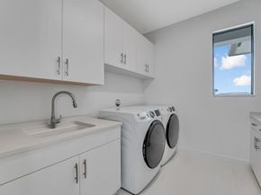 13203 Feathering Way, Palm Beach Gardens FL 33412