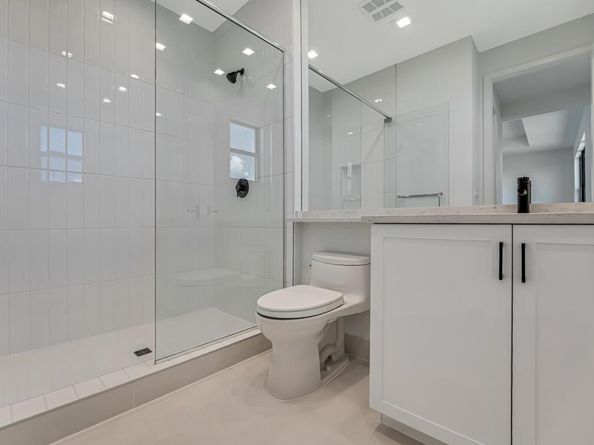 13203 Feathering Way, Palm Beach Gardens FL 33412