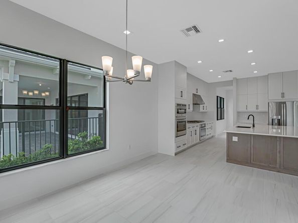 13203 Feathering Way, Palm Beach Gardens FL 33412