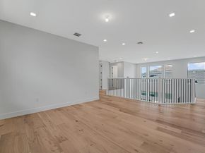 13203 Feathering Way, Palm Beach Gardens FL 33412