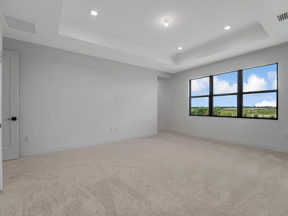 13203 Feathering Way, Palm Beach Gardens FL 33412