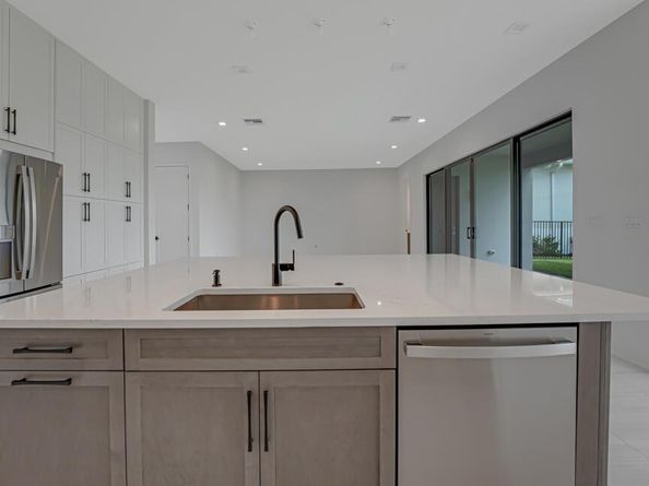 13203 Feathering Way, Palm Beach Gardens FL 33412