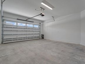 13203 Feathering Way, Palm Beach Gardens FL 33412