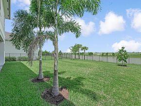 13203 Feathering Way, Palm Beach Gardens FL 33412