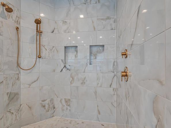 13203 Feathering Way, Palm Beach Gardens FL 33412