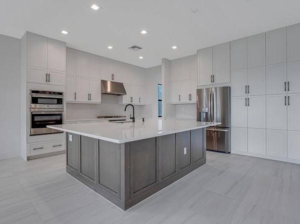 13203 Feathering Way, Palm Beach Gardens FL 33412