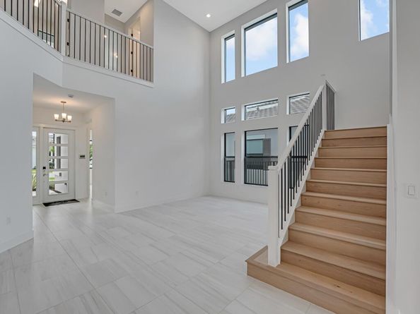 13203 Feathering Way, Palm Beach Gardens FL 33412