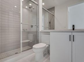 13203 Feathering Way, Palm Beach Gardens FL 33412