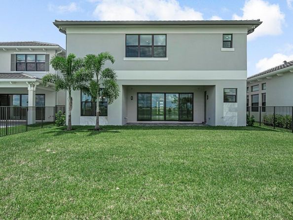 13203 Feathering Way, Palm Beach Gardens FL 33412