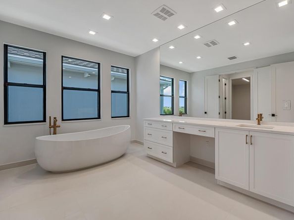 13203 Feathering Way, Palm Beach Gardens FL 33412