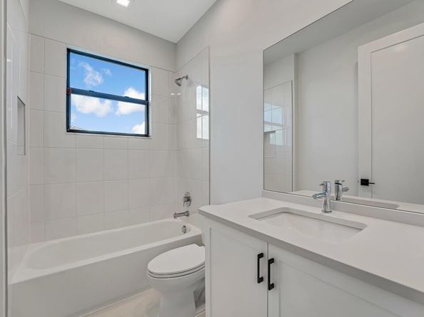 13203 Feathering Way, Palm Beach Gardens FL 33412
