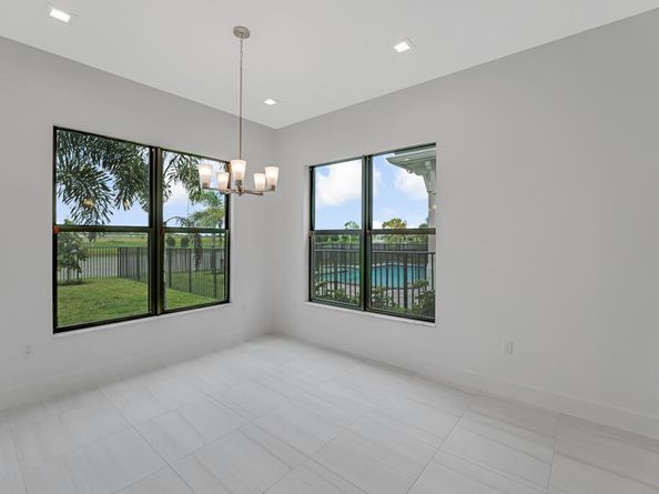 13203 Feathering Way, Palm Beach Gardens FL 33412
