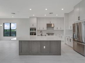 13203 Feathering Way, Palm Beach Gardens FL 33412