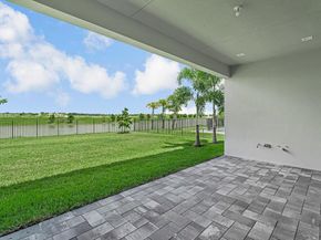 13203 Feathering Way, Palm Beach Gardens FL 33412