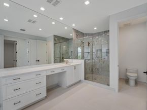 13203 Feathering Way, Palm Beach Gardens FL 33412