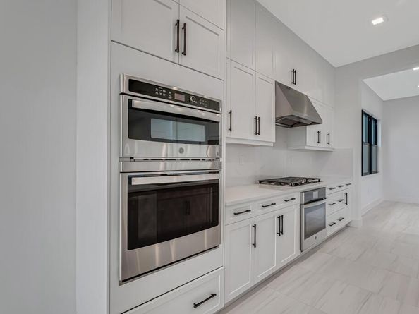 13203 Feathering Way, Palm Beach Gardens FL 33412