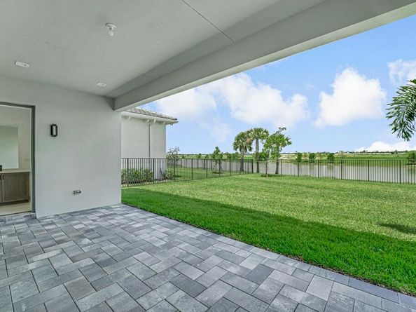 13203 Feathering Way, Palm Beach Gardens FL 33412