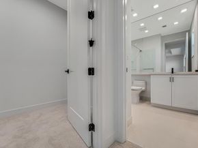 13203 Feathering Way, Palm Beach Gardens FL 33412