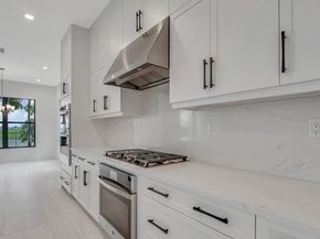 13203 Feathering Way, Palm Beach Gardens FL 33412