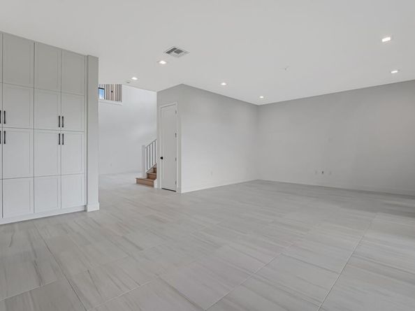 13203 Feathering Way, Palm Beach Gardens FL 33412
