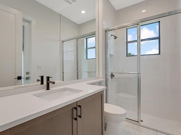 13203 Feathering Way, Palm Beach Gardens FL 33412