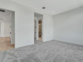13203 Feathering Way, Palm Beach Gardens FL 33412