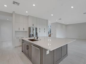 13203 Feathering Way, Palm Beach Gardens FL 33412