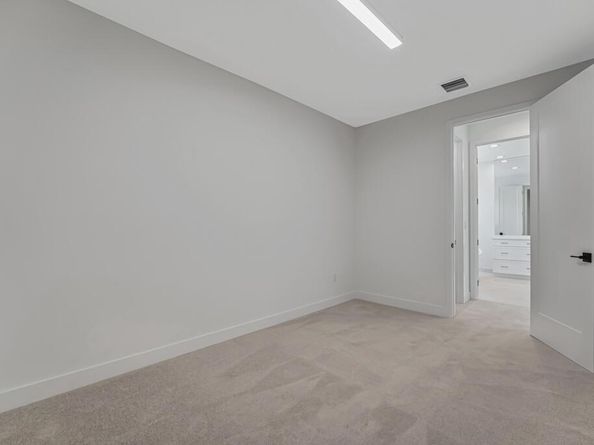 13203 Feathering Way, Palm Beach Gardens FL 33412