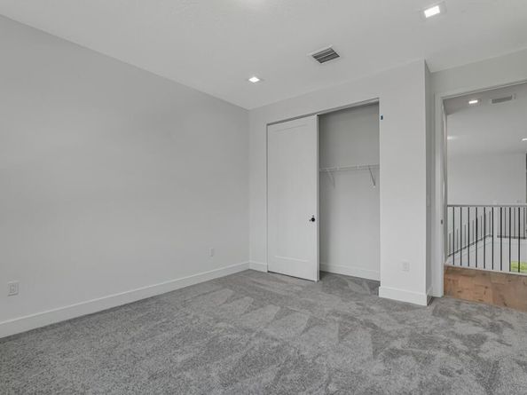 13203 Feathering Way, Palm Beach Gardens FL 33412