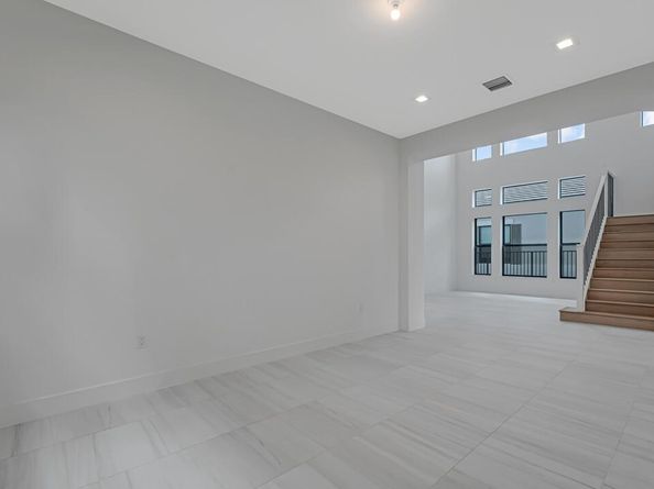 13203 Feathering Way, Palm Beach Gardens FL 33412