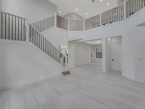 13203 Feathering Way, Palm Beach Gardens FL 33412