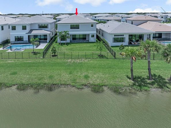 13203 Feathering Way, Palm Beach Gardens FL 33412