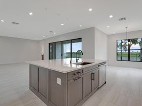 13203 Feathering Way, Palm Beach Gardens FL 33412