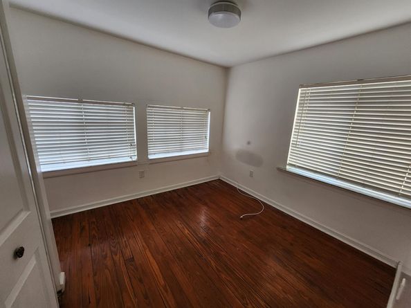 1512 Florida Avenue A/B, West Palm Beach FL 33401