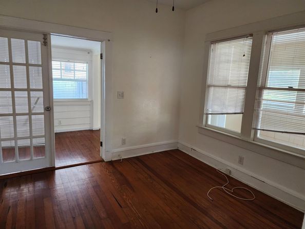 1512 Florida Avenue A/B, West Palm Beach FL 33401