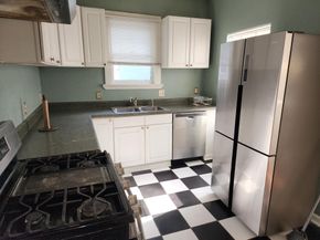 1512 Florida Avenue A/B, West Palm Beach FL 33401