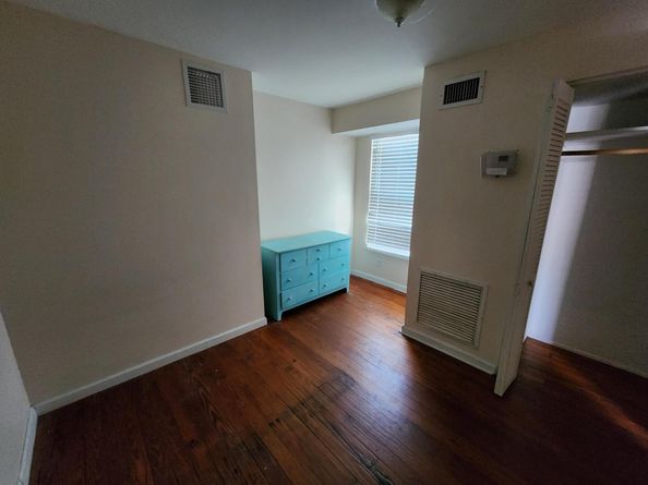 1512 Florida Avenue A/B, West Palm Beach FL 33401