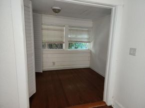 1512 Florida Avenue A/B, West Palm Beach FL 33401